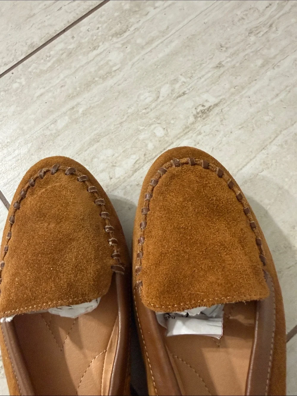 Sofft stylish women